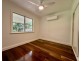 26 Edward ST, Moree NSW 2400