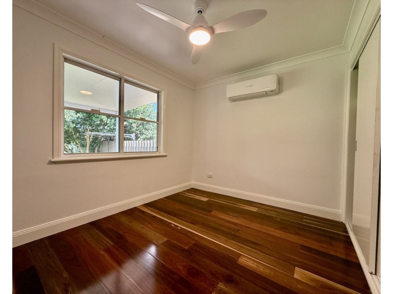 26 Edward ST, Moree NSW 2400
