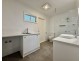 26 Edward ST, Moree NSW 2400