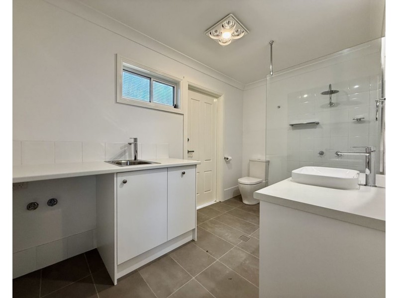 26 Edward ST, Moree NSW 2400