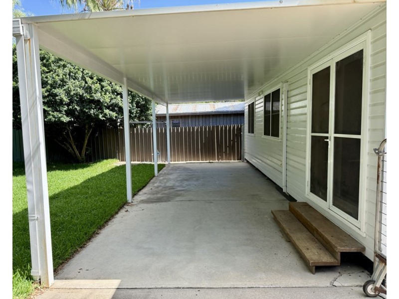 26 Edward ST, Moree NSW 2400