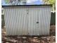 26 Edward ST, Moree NSW 2400