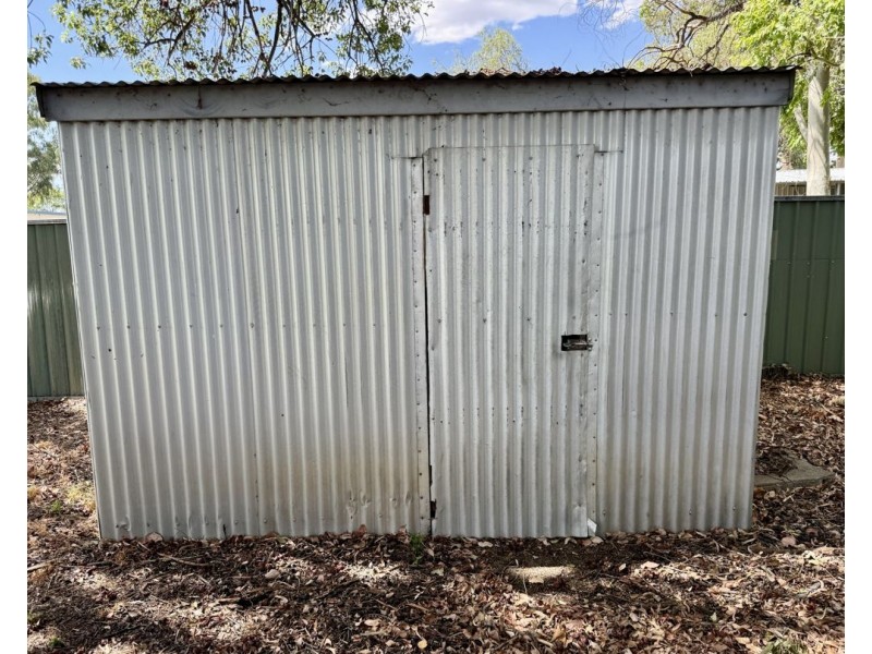 26 Edward ST, Moree NSW 2400