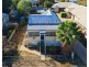 10 Chester Street, Moree NSW 2400