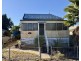 10 Chester Street, Moree NSW 2400