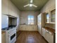 10 Chester Street, Moree NSW 2400