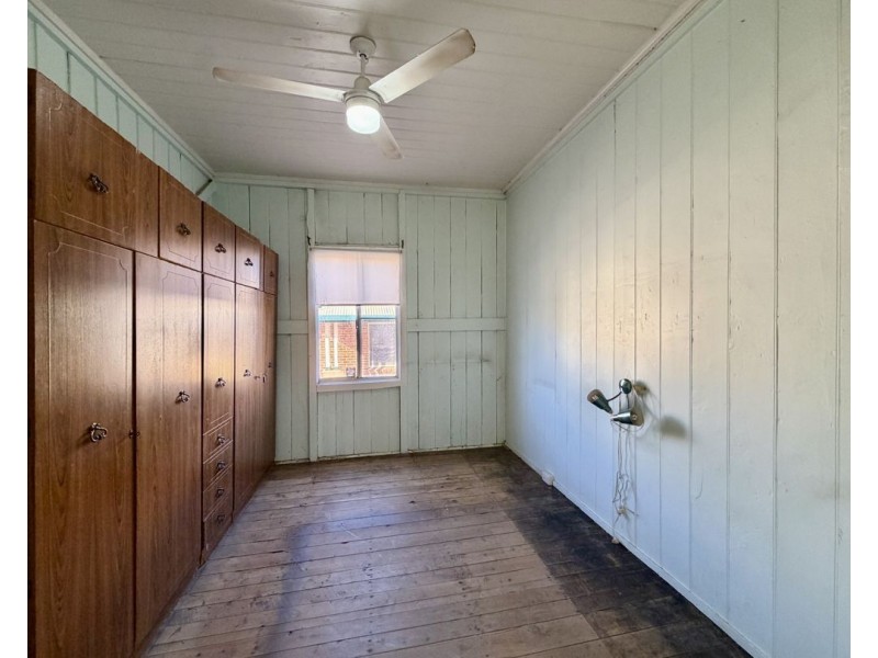 10 Chester Street, Moree NSW 2400