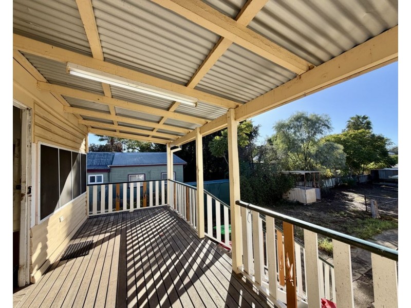 10 Chester Street, Moree NSW 2400