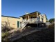 10 Chester Street, Moree NSW 2400