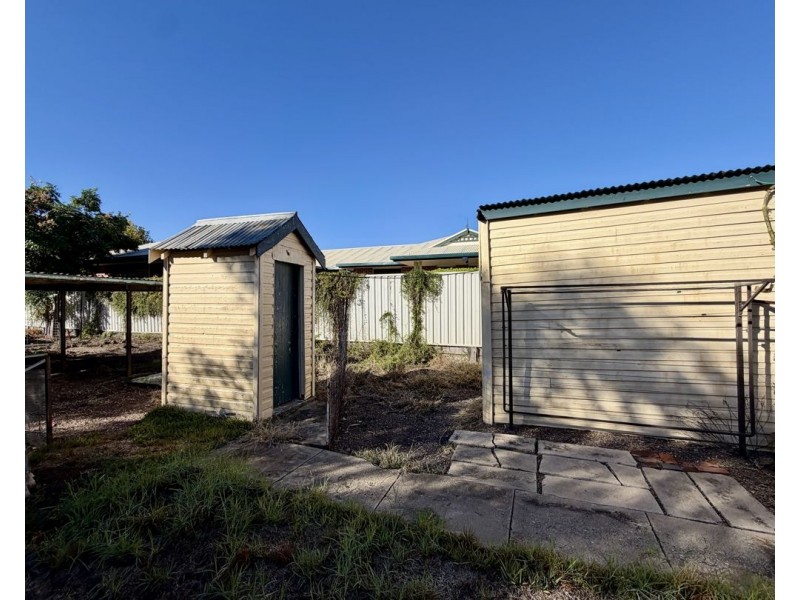 10 Chester Street, Moree NSW 2400