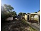 10 Chester Street, Moree NSW 2400