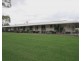 Narella Park & The Block, Walgett NSW 2832