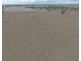 Narella Park & The Block, Walgett NSW 2832
