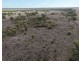 Narella Park & The Block, Walgett NSW 2832