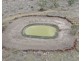 Narella Park & The Block, Walgett NSW 2832