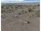 Narella Park & The Block, Walgett NSW 2832