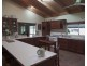 Narella Park & The Block, Walgett NSW 2832