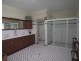 Narella Park & The Block, Walgett NSW 2832