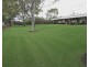 Narella Park & The Block, Walgett NSW 2832