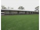Narella Park & The Block, Walgett NSW 2832