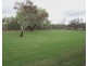Narella Park & The Block, Walgett NSW 2832