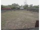 Narella Park & The Block, Walgett NSW 2832