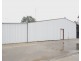 Narella Park & The Block, Walgett NSW 2832