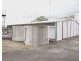 Narella Park & The Block, Walgett NSW 2832