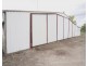 Narella Park & The Block, Walgett NSW 2832
