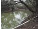 Narella Park & The Block, Walgett NSW 2832