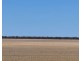 3093 Cumberdoon Way “Warrindilla”, Walgett NSW 2832