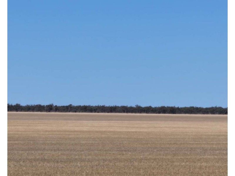 3093 Cumberdoon Way “Warrindilla”, Walgett NSW 2832