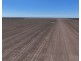 3093 Cumberdoon Way “Warrindilla”, Walgett NSW 2832