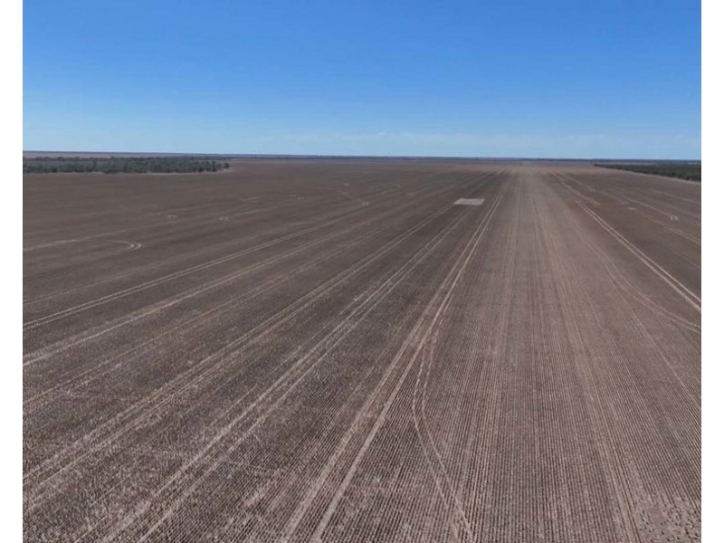3093 Cumberdoon Way “Warrindilla”, Walgett NSW 2832