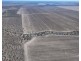 3093 Cumberdoon Way “Warrindilla”, Walgett NSW 2832