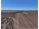 3093 Cumberdoon Way “Warrindilla”, Walgett NSW 2832