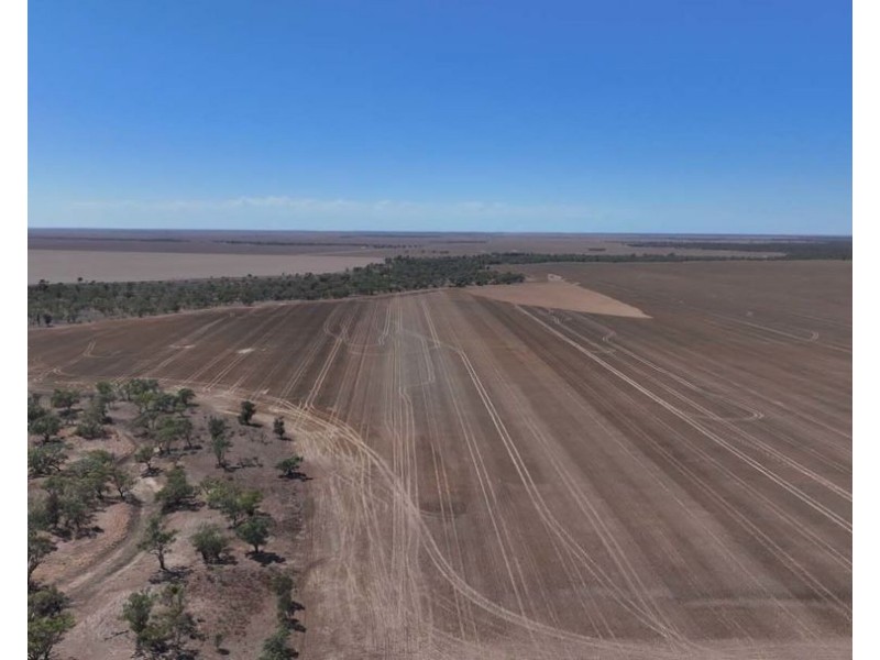 3093 Cumberdoon Way “Warrindilla”, Walgett NSW 2832