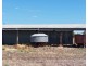 3093 Cumberdoon Way “Warrindilla”, Walgett NSW 2832