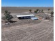3093 Cumberdoon Way “Warrindilla”, Walgett NSW 2832