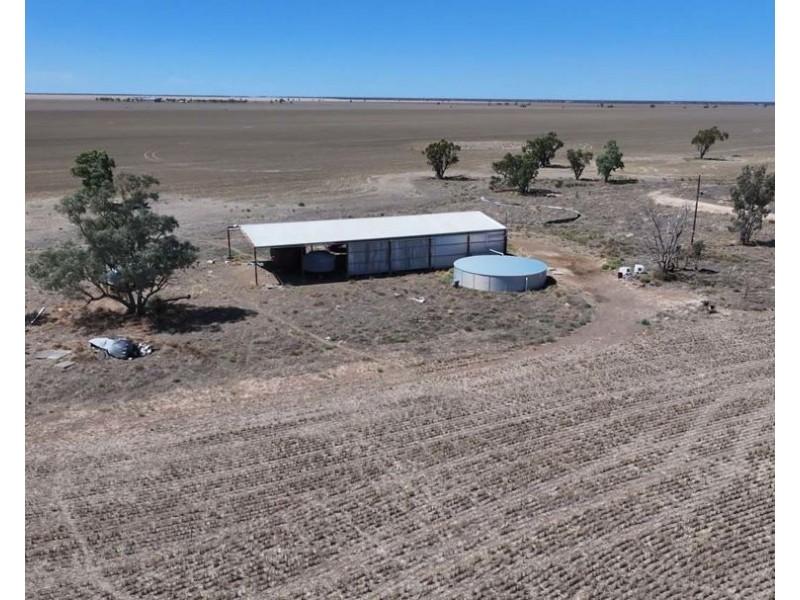 3093 Cumberdoon Way “Warrindilla”, Walgett NSW 2832