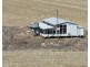 3093 Cumberdoon Way “Warrindilla”, Walgett NSW 2832