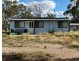 90 opal street, Lightning Ridge NSW 2834
