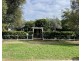 67 Boston Street, Moree NSW 2400