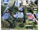 67 Boston Street, Moree NSW 2400