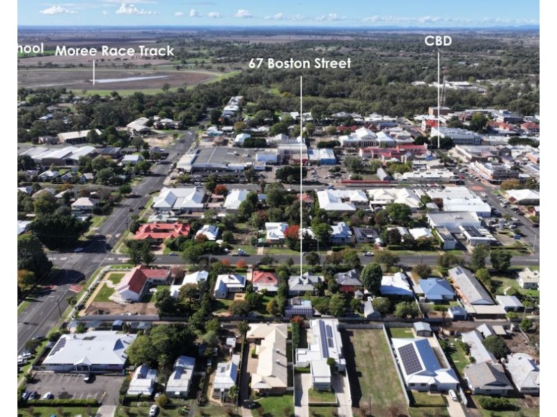 67 Boston Street, Moree NSW 2400