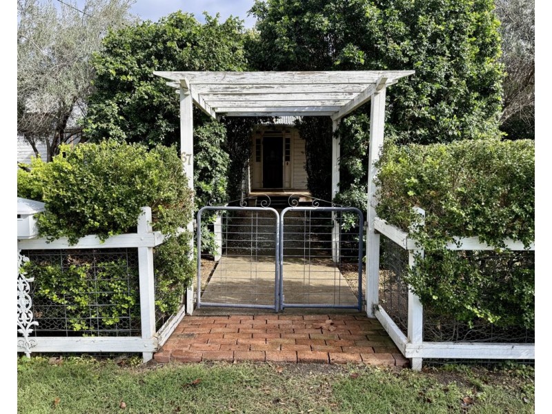 67 Boston Street, Moree NSW 2400