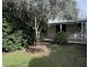 67 Boston Street, Moree NSW 2400