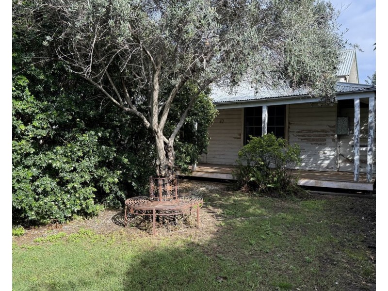 67 Boston Street, Moree NSW 2400