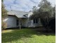 67 Boston Street, Moree NSW 2400