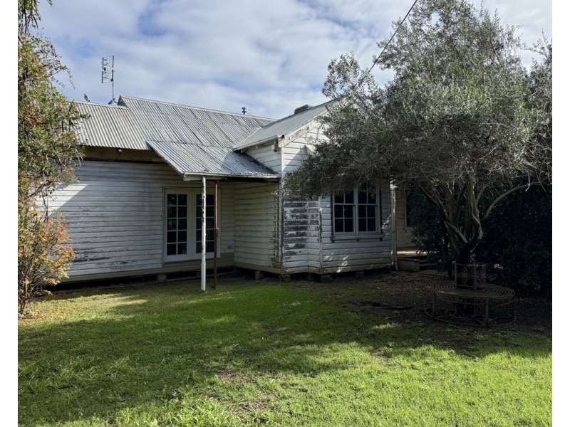 67 Boston Street, Moree NSW 2400